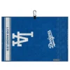 Team Effort MLB Face/Club Jacquard Towel 2020 1 Team Effort MLB Face/Club Jacquard Towel 2020 -Cheap The Tee Crest Store ann0729 los angeles dodgers 1 53895.1585106098