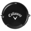 Callaway 5-Hole Putt Cup Game 2020 1 Callaway 5-Hole Putt Cup Game 2020 -Cheap The Tee Crest Store ann0764 black 1 82010.1584170378
