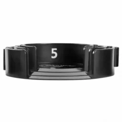 Callaway 5-Hole Putt Cup Game 2020 -Cheap The Tee Crest Store ann0764 black 4 36315.1584170400