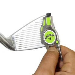 Callaway 4-in-1 Divot Repair Tool 2020 -Cheap The Tee Crest Store ann0765 green 3 90675.1584170496