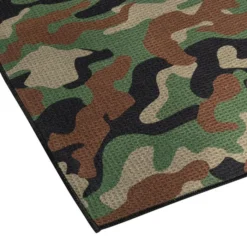 Titleist Woodland Camo Players Microfiber Towel 2020 7 Titleist Woodland Camo Players Microfiber Towel 2020 -Cheap The Tee Crest Store ann0803 woodland camo 3 34565.1596525726