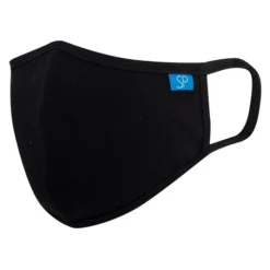 SParms Sun Protect+ SP Mask 2020 -Cheap The Tee Crest Store ann0824 black 1 1 76437.1592444231