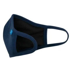 SParms Sun Protect+ SP Mask 2020 -Cheap The Tee Crest Store ann0824 navy 1 3 88038.1592444174