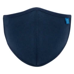 SParms Sun Protect+ SP Mask 2020 -Cheap The Tee Crest Store ann0824 navy 1 4 36983.1592444177