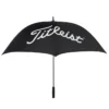 Titleist Players Single Canopy Umbrella 2020 -Cheap The Tee Crest Store ann0894 1 73897.1596701653