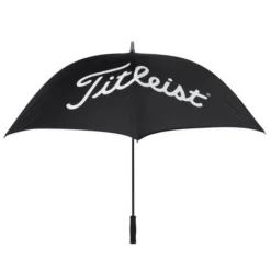 Titleist Players Single Canopy Umbrella 2020
