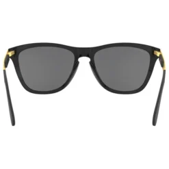 Oakley Frogskins Mix Sunglasses 2020 -Cheap The Tee Crest Store ann0942 polished black 3 04846.1599013027