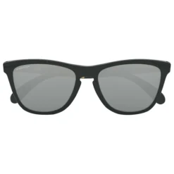 Oakley Frogskins Mix Sunglasses 2020 -Cheap The Tee Crest Store ann0942 polished black 6 44683.1599013037