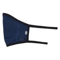 Oakley Cloth Fitted Face Mask 2020 -Cheap The Tee Crest Store ann0950 universal blue 1 20126.1605942629