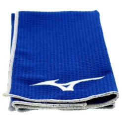 Mizuno Microfiber Towel 2020 -Cheap The Tee Crest Store ann0959 staff 1 43240.1598667363