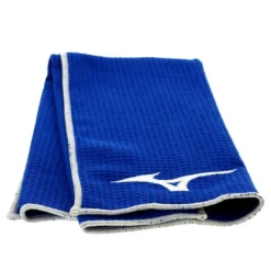Mizuno Microfiber Towel 2020 -Cheap The Tee Crest Store ann0959 staff 2 72422.1598667366