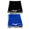 Mizuno Microfiber Towel 2020 -Cheap The Tee Crest Store ann0959 1 66299.1598667298