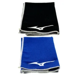 Mizuno Microfiber Towel 2020