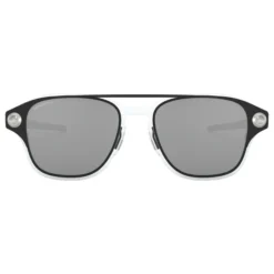 Oakley Coldfuse Sunglasses 2020 -Cheap The Tee Crest Store ann0983 matte black 2 50508.1599112448