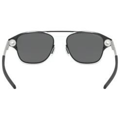 Oakley Coldfuse Sunglasses 2020 -Cheap The Tee Crest Store ann0983 matte black 3 74108.1599112455