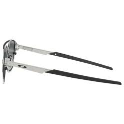 Oakley Coldfuse Sunglasses 2020 -Cheap The Tee Crest Store ann0983 matte black 4 65684.1599112458