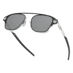 Oakley Coldfuse Sunglasses 2020 -Cheap The Tee Crest Store ann0983 matte black 5 56393.1599112463