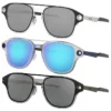 Oakley Coldfuse Sunglasses 2020 1 Oakley Coldfuse Sunglasses 2020 -Cheap The Tee Crest Store ann0983 1 1 45689.1624498465