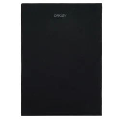 Oakley Neck Gaiter 2020 12 Oakley Neck Gaiter 2020 -Cheap The Tee Crest Store ann0988 blackout 1 58290.1599721605