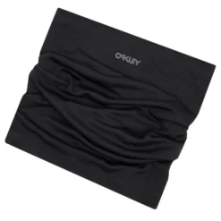 Oakley Neck Gaiter 2020 13 Oakley Neck Gaiter 2020 -Cheap The Tee Crest Store ann0988 blackout 2 29592.1599721608
