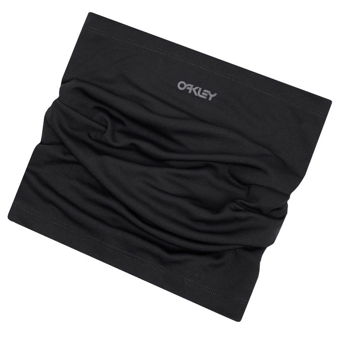 Oakley Neck Gaiter 2020 8 Oakley Neck Gaiter 2020 - Image 6