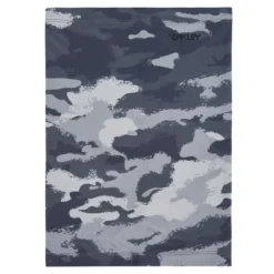 Oakley Neck Gaiter 2020 10 Oakley Neck Gaiter 2020 -Cheap The Tee Crest Store ann0988 painted gray camo 1 69731.1599721531
