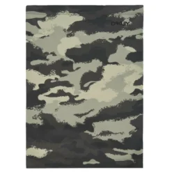 Oakley Neck Gaiter 2020 9 Oakley Neck Gaiter 2020 -Cheap The Tee Crest Store ann0988 painted green camo 1 58488.1599721496