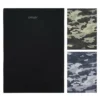 Oakley Neck Gaiter 2020 -Cheap The Tee Crest Store ann0988 1 24673.1599721448