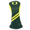 PRG University Of Oregon Heritage Headcover 2020 -Cheap The Tee Crest Store ann1015 driver 1 62420.1599121816