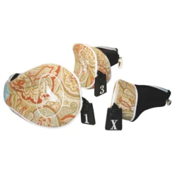 Sassy Caddy Set Of Headcovers 2020 Women -Cheap The Tee Crest Store ann1472 groovy 1 24126.1610007137