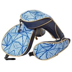 Sassy Caddy Set Of Headcovers 2020 Women -Cheap The Tee Crest Store ann1472 holland 1 78799.1610007198