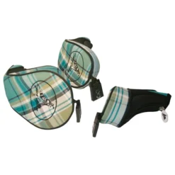 Sassy Caddy Set Of Headcovers 2020 Women -Cheap The Tee Crest Store ann1472 preppy 1 15484.1610007122