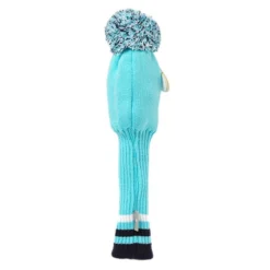 Kakao Friends Golf Bong Bong Knit Headcover 2021 -Cheap The Tee Crest Store ann1519 ryan 3 86504.1610012805