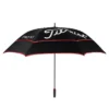 Titleist Tour Double Canopy Umbrella 2021 -Cheap The Tee Crest Store ann1798 black 3 1 59857.1620289810