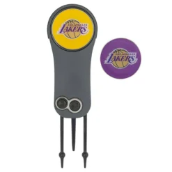 Team Effort NBA Switchblade Repair Tool 2021