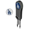 Team Effort MLB Switchblade Repair Tool 2021 -Cheap The Tee Crest Store ann1829 los angeles dodgers 1 00316.1612427607