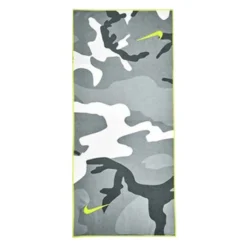Nike Caddy Golf Towel 2021 -Cheap The Tee Crest Store ann1845 anthracite volt 1 49652.1664523567