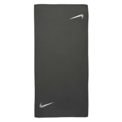 Nike Caddy Golf Towel 2021 -Cheap The Tee Crest Store ann1845 dark gray white 1 92518.1664523422