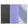 Nike Caddy Golf Towel 2021 -Cheap The Tee Crest Store ann1845 1 1 62040.1664523239
