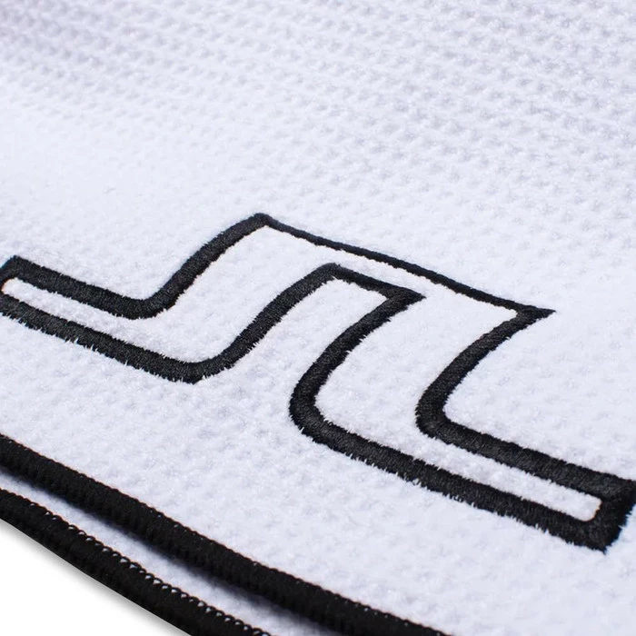 J.Lindeberg Golf Towel 2021 4 J.Lindeberg Golf Towel 2021 - Image 2