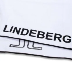 J.Lindeberg Golf Towel 2021 8 J.Lindeberg Golf Towel 2021 -Cheap The Tee Crest Store ann2195 white 3 17847.1630460278