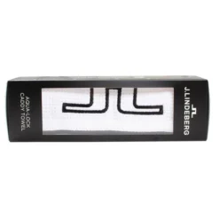 J.Lindeberg Golf Towel 2021 9 J.Lindeberg Golf Towel 2021 -Cheap The Tee Crest Store ann2195 white 4 98177.1630460279