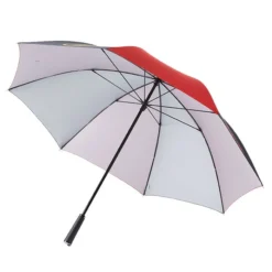 Volvik Marvel Umbrella 2021 -Cheap The Tee Crest Store ann2397 iron man 2 85913.1628581394