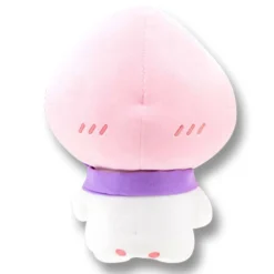 Kakao Friends Golf Basic Driver Cover 2022 -Cheap The Tee Crest Store ann2403 apeach 2 78702.1630462361