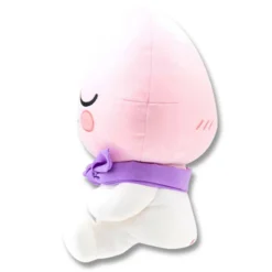 Kakao Friends Golf Basic Driver Cover 2022 -Cheap The Tee Crest Store ann2403 apeach 3 71228.1630462364