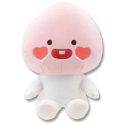 Kakao Friends Golf Basic Driver Cover 2022 -Cheap The Tee Crest Store ann2403 little apeach 1 79182.1630462395