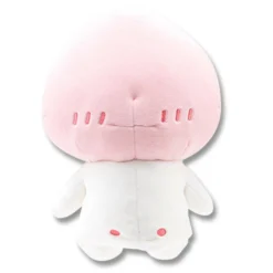 Kakao Friends Golf Basic Driver Cover 2022 -Cheap The Tee Crest Store ann2403 little apeach 2 93490.1630462399