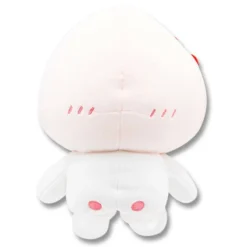 Kakao Friends Golf Basic Wood Cover 2022 -Cheap The Tee Crest Store ann2406 little apeach 3 33807.1630564802