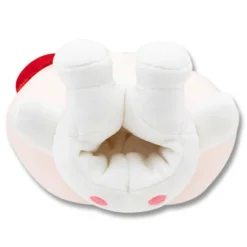 Kakao Friends Golf Basic Wood Cover 2022 -Cheap The Tee Crest Store ann2406 little apeach 4 72553.1630564806