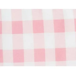 Kakao Friends Golf Cooling Scarf 2022 -Cheap The Tee Crest Store ann2414 apeach 3 79938.1630723298